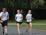 Onderweg 2015 - 052.jpg